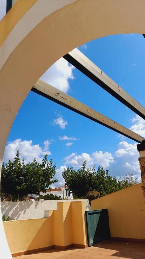 칼라엔블레인즈 Apartamento Con Piscina En Ciudadela, Cala En Blanes 아파트 외부 사진
