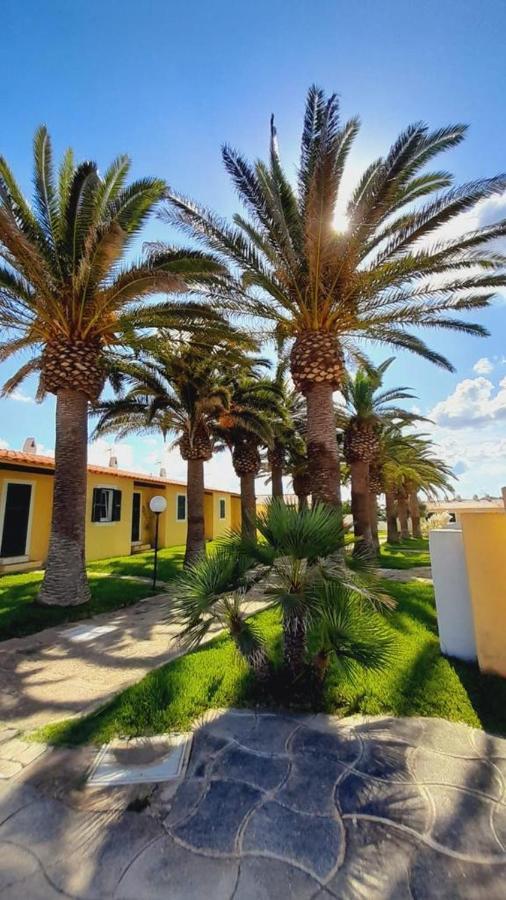 칼라엔블레인즈 Apartamento Con Piscina En Ciudadela, Cala En Blanes 아파트 외부 사진